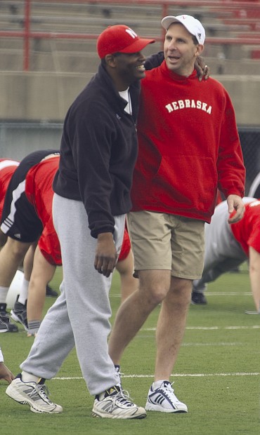 Bo Pelini